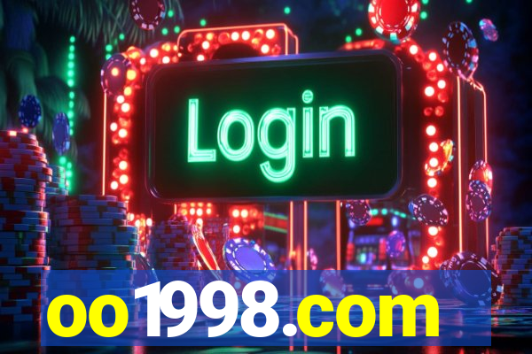 oo1998.com