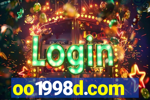 oo1998d.com