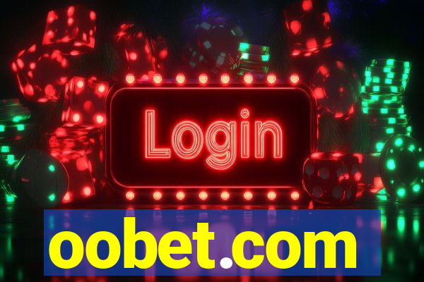 oobet.com