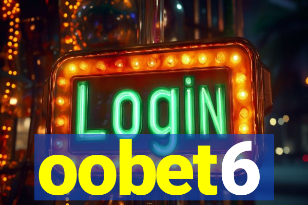 oobet6