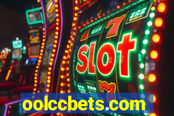 oolccbets.com