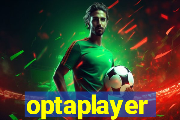 optaplayer