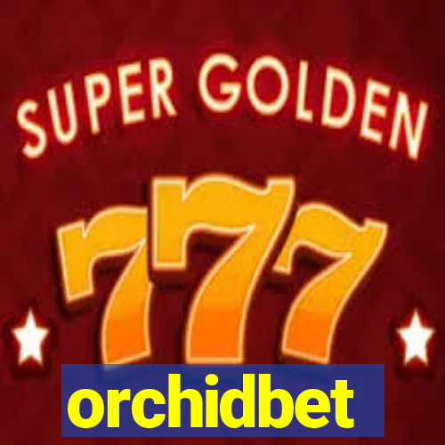 orchidbet