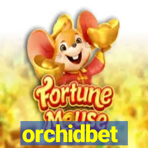 orchidbet