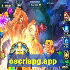 oscriapg.app