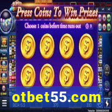 otbet55.com