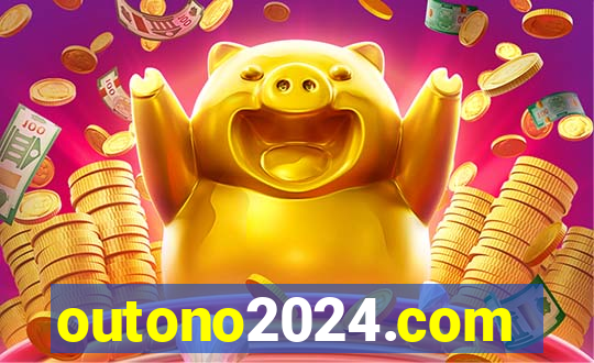 outono2024.com