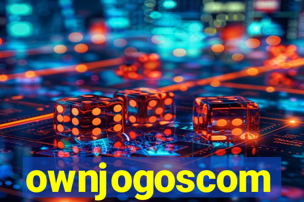 ownjogoscom