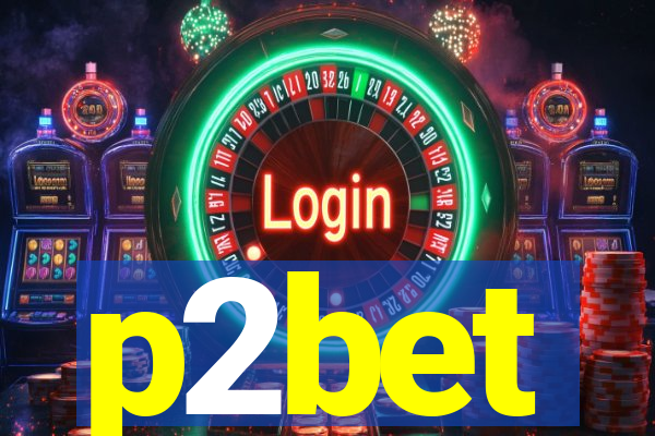 p2bet