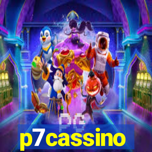 p7cassino