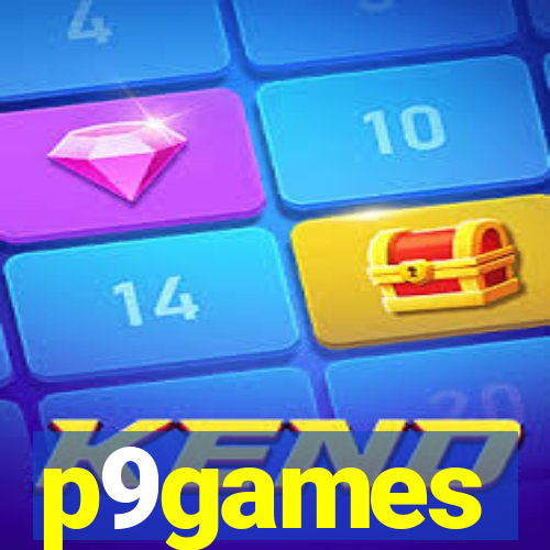 p9games