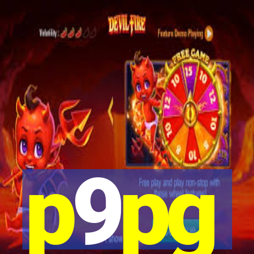 p9pg