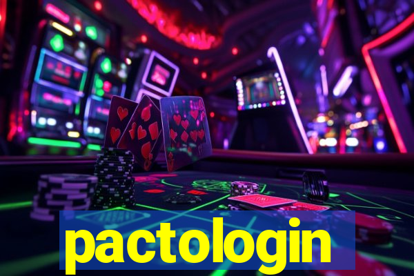 pactologin