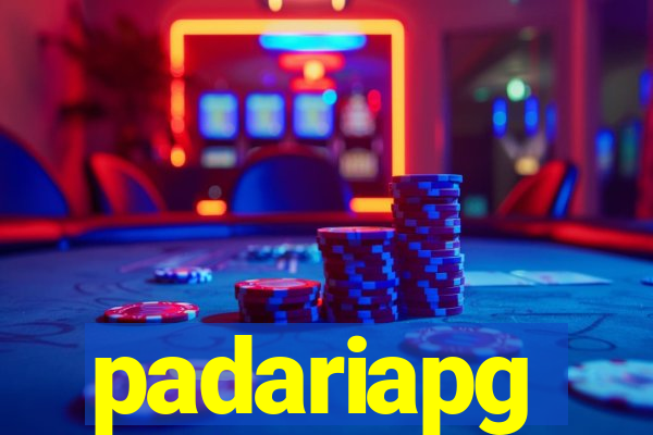 padariapg