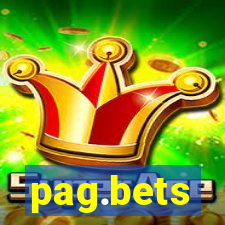 pag.bets