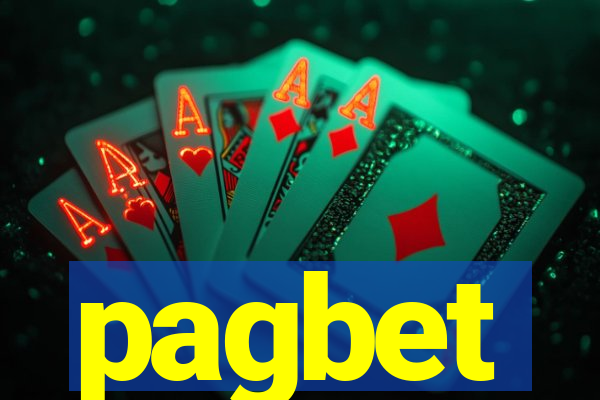 pagbet