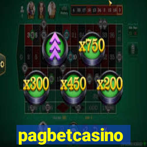 pagbetcasino