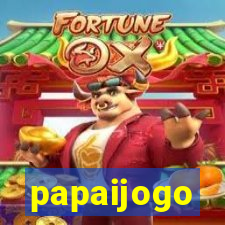 papaijogo