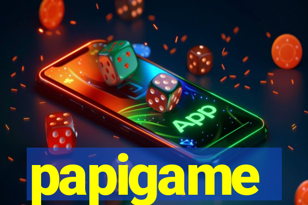 papigame