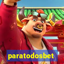 paratodosbet