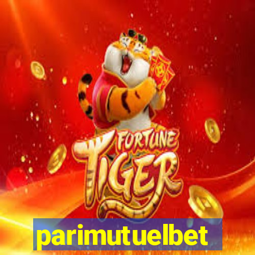 parimutuelbet