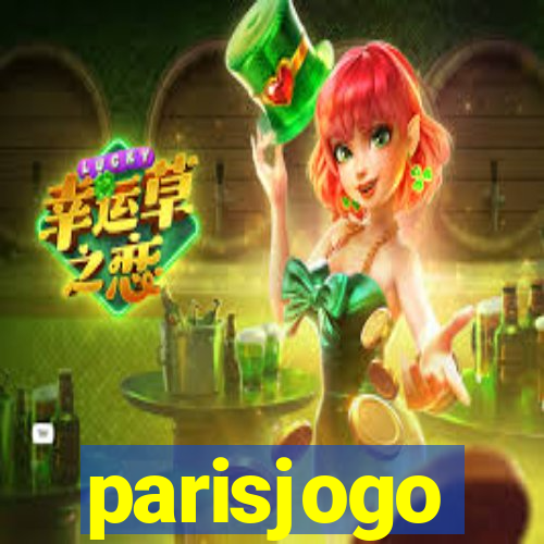 parisjogo