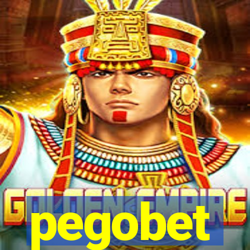 pegobet