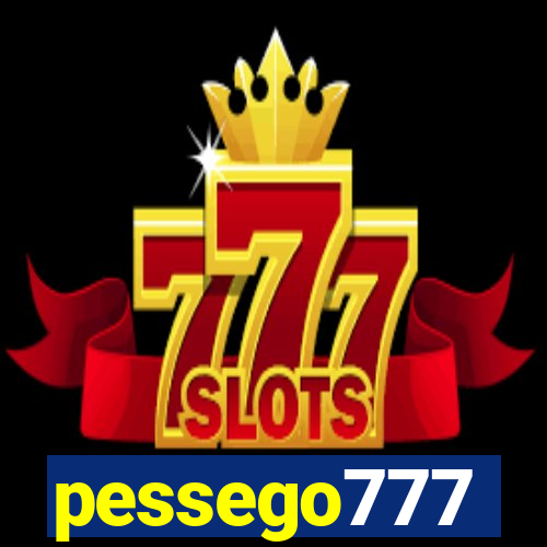 pessego777