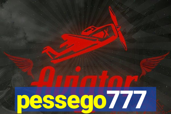 pessego777