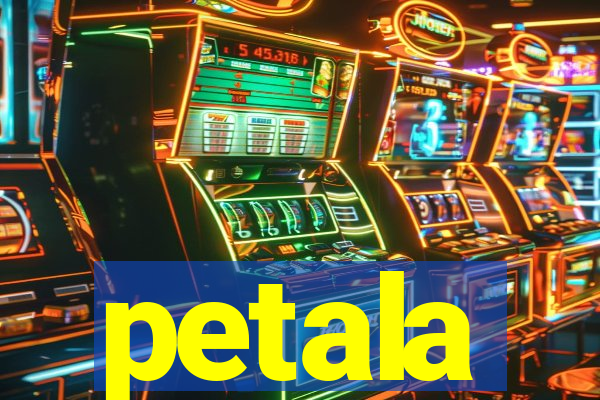 petala-pg.com