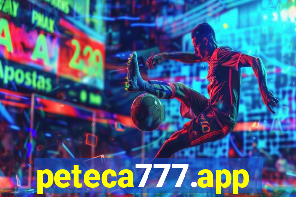 peteca777.app