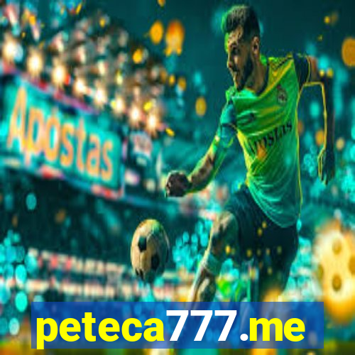 peteca777.me