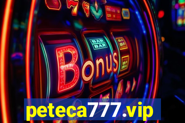 peteca777.vip