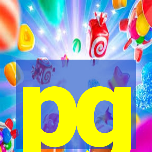 pg-arcade.com