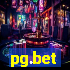 pg.bet