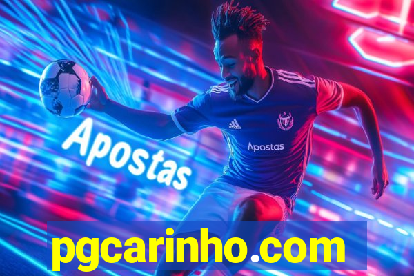 pgcarinho.com