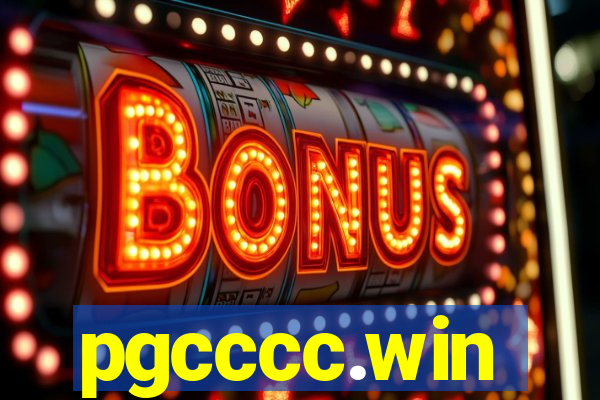 pgcccc.win