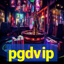 pgdvip