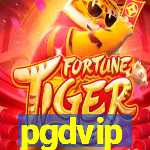 pgdvip