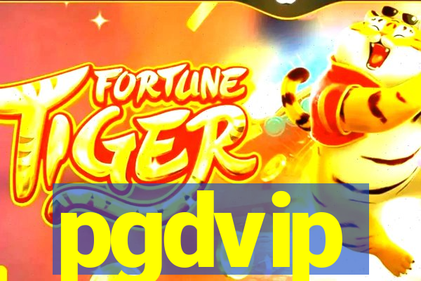 pgdvip