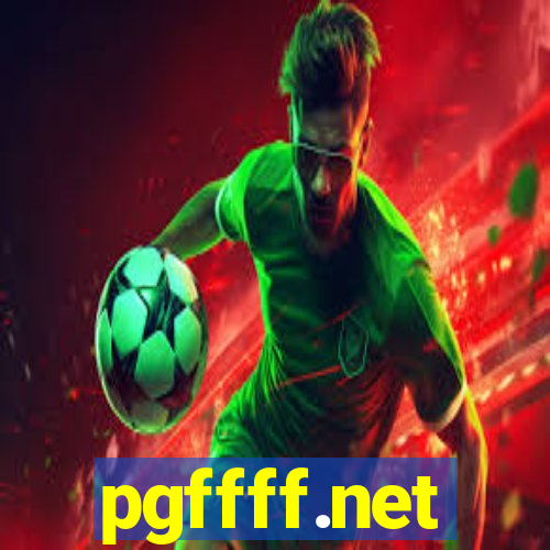 pgffff.net