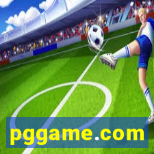 pggame.com