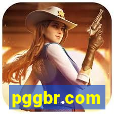 pggbr.com