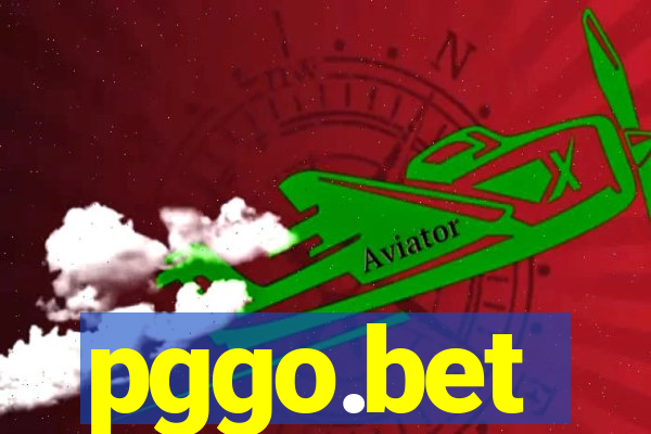 pggo.bet