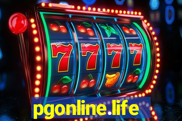 pgonline.life