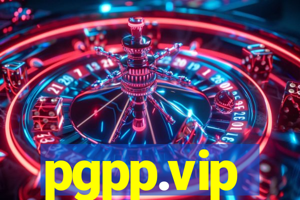 pgpp.vip