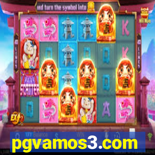 pgvamos3.com