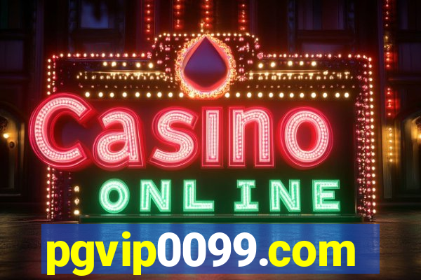 pgvip0099.com