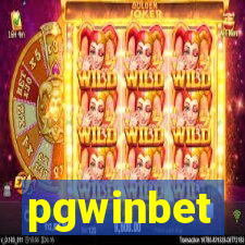 pgwinbet