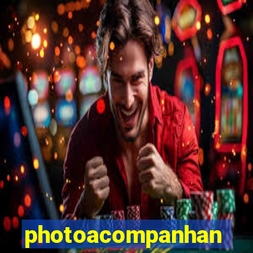 photoacompanhantes.compraia